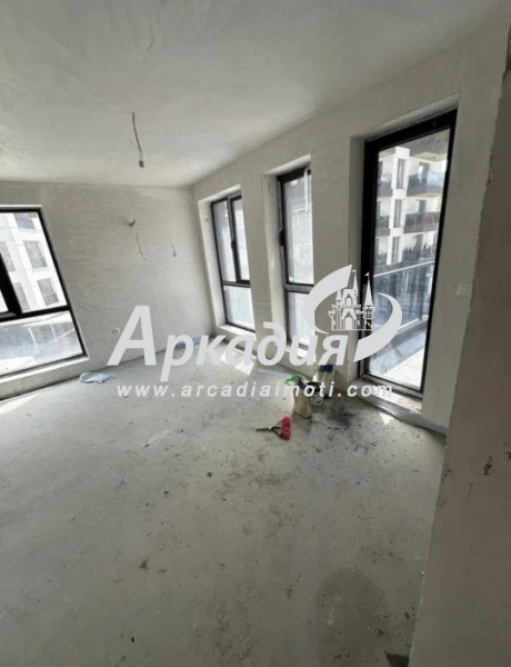 For Sale  2 bedroom Plovdiv , Hristo Smirnenski , 145 sq.m | 80757014 - image [3]