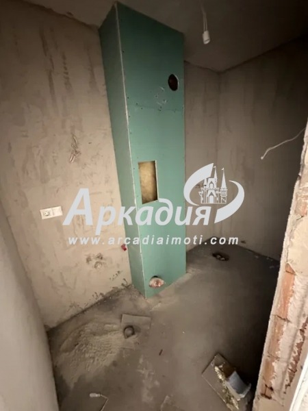 For Sale  2 bedroom Plovdiv , Hristo Smirnenski , 145 sq.m | 80757014 - image [4]
