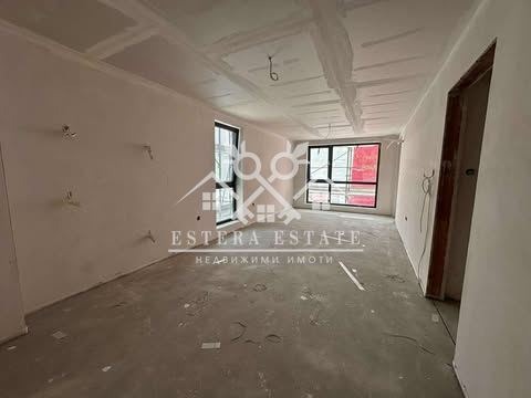 Te koop  2 slaapkamers Sjumen , Voenno utsjilishte , 91 m² | 77345714 - afbeelding [2]