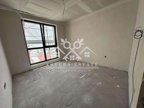 Te koop  2 slaapkamers Sjumen , Voenno utsjilishte , 91 m² | 77345714 - afbeelding [4]