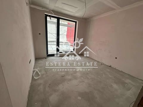 Te koop  2 slaapkamers Sjumen , Voenno utsjilishte , 91 m² | 77345714 - afbeelding [3]