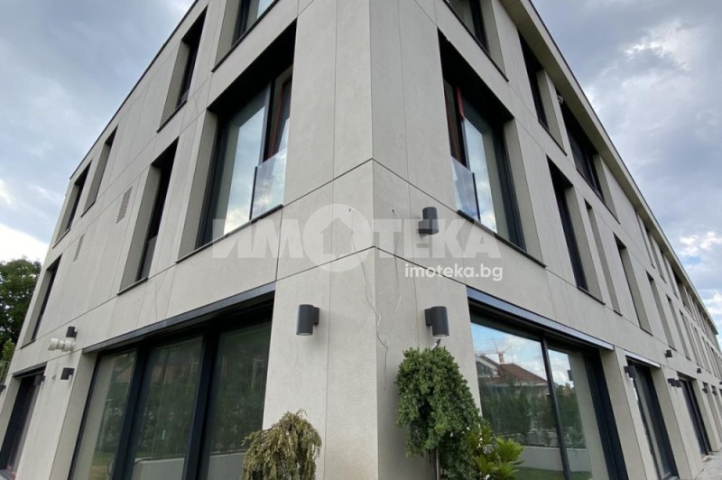 Na sprzedaż  2 sypialnie Sofia , Dragalewci , 113 mkw | 42395420 - obraz [12]