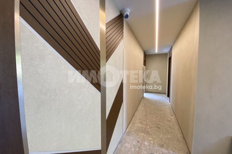 Na sprzedaż  2 sypialnie Sofia , Dragalewci , 113 mkw | 42395420 - obraz [5]