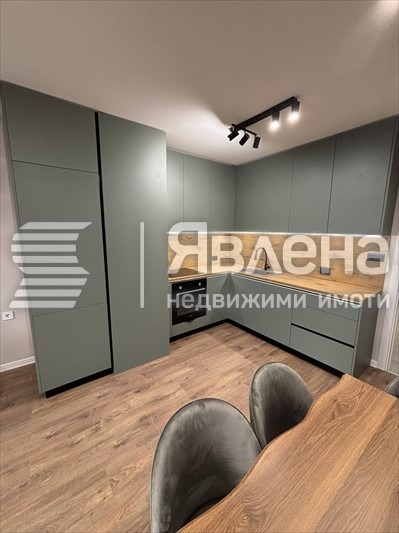 Продава 3-СТАЕН, гр. Пловдив, Тракия, снимка 8 - Апартаменти - 54419442