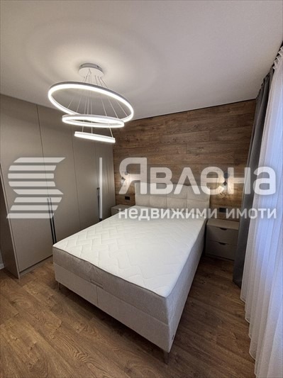 Продава 3-СТАЕН, гр. Пловдив, Тракия, снимка 4 - Апартаменти - 54419442
