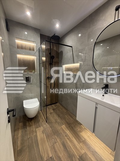Продава 3-СТАЕН, гр. Пловдив, Тракия, снимка 6 - Апартаменти - 54419442