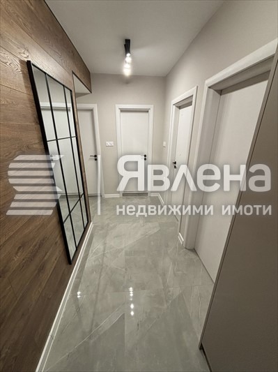 Продава 3-СТАЕН, гр. Пловдив, Тракия, снимка 7 - Апартаменти - 54419442