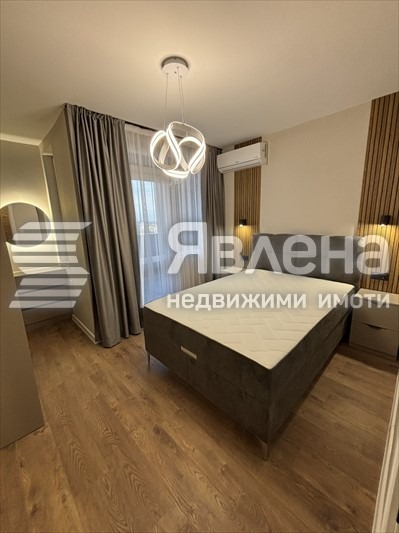 Продава 3-СТАЕН, гр. Пловдив, Тракия, снимка 3 - Апартаменти - 54419442
