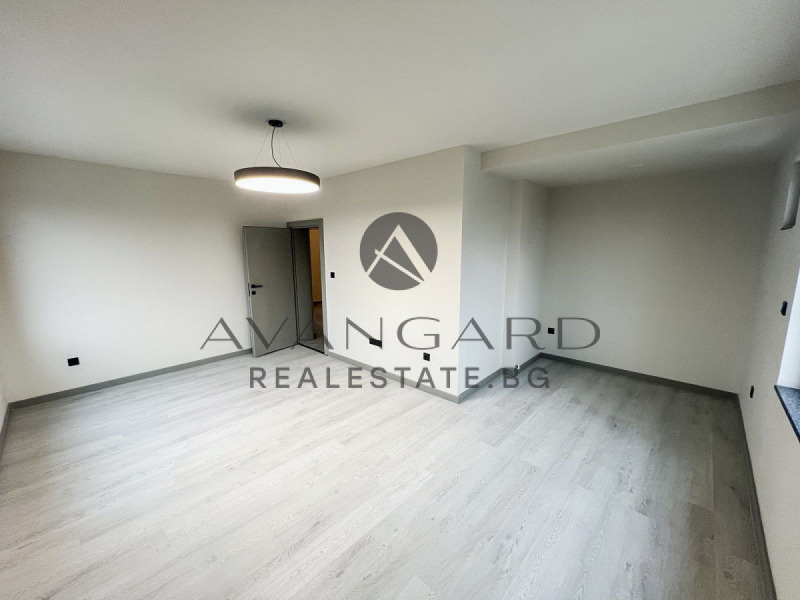 Продава 4-СТАЕН, гр. Пловдив, Кършияка, снимка 3 - Апартаменти - 50268837