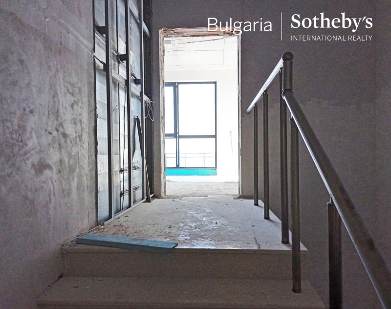 Продава  Многостаен град Бургас , Братя Миладинови , 210 кв.м | 21031272 - изображение [15]