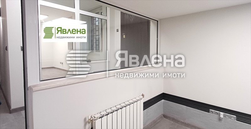 Продава  Офис град София , Лагера , 67 кв.м | 57685050 - изображение [3]