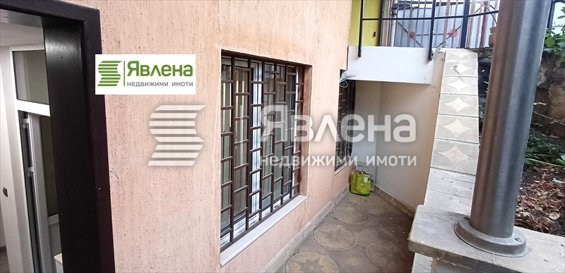 Продава  Офис град София , Лагера , 67 кв.м | 57685050 - изображение [9]