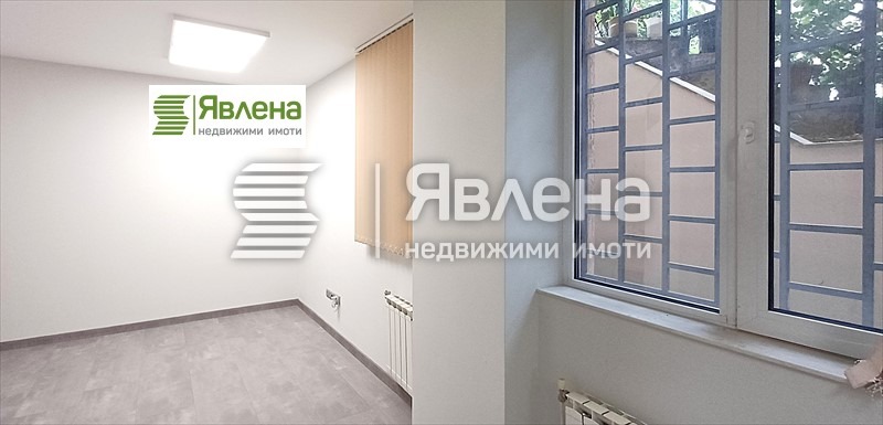 Продава  Офис град София , Лагера , 67 кв.м | 57685050 - изображение [6]