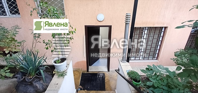 Продава  Офис град София , Лагера , 67 кв.м | 57685050 - изображение [10]