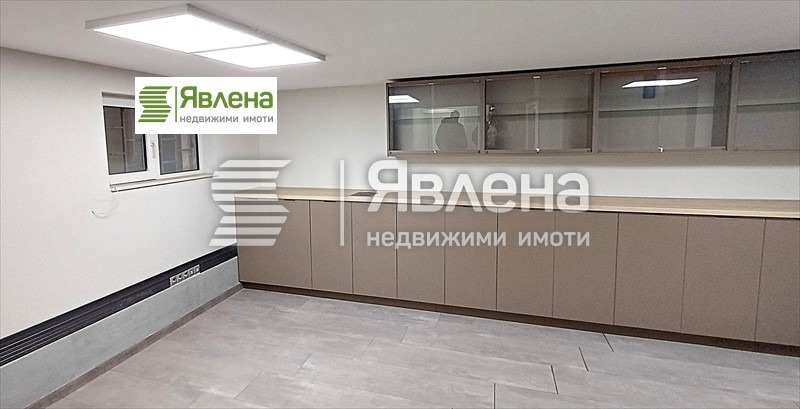 Продава  Офис град София , Лагера , 67 кв.м | 57685050 - изображение [2]