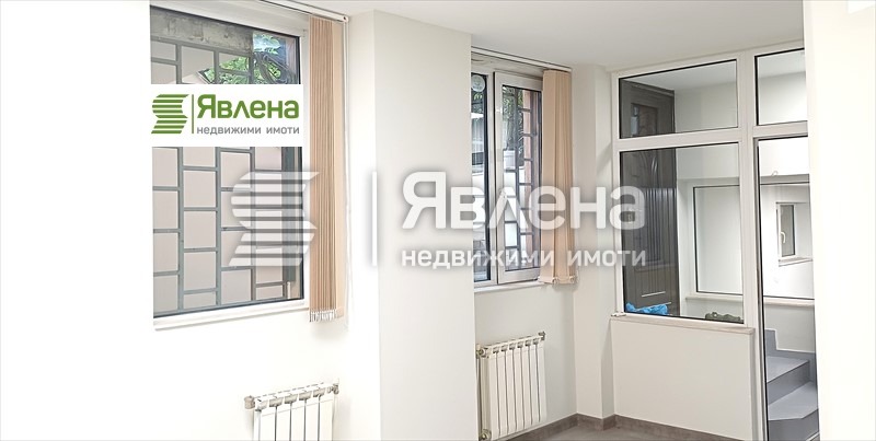 Продава  Офис град София , Лагера , 67 кв.м | 57685050 - изображение [4]