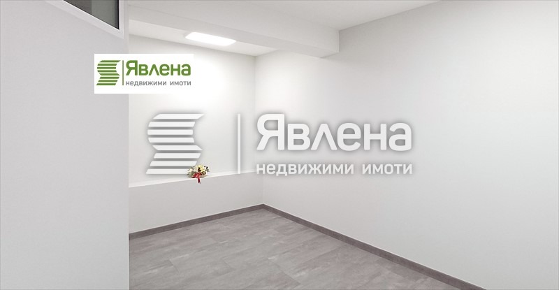 Продава  Офис град София , Лагера , 67 кв.м | 57685050 - изображение [5]