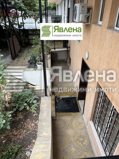 Продава  Офис град София , Лагера , 67 кв.м | 57685050 - изображение [8]