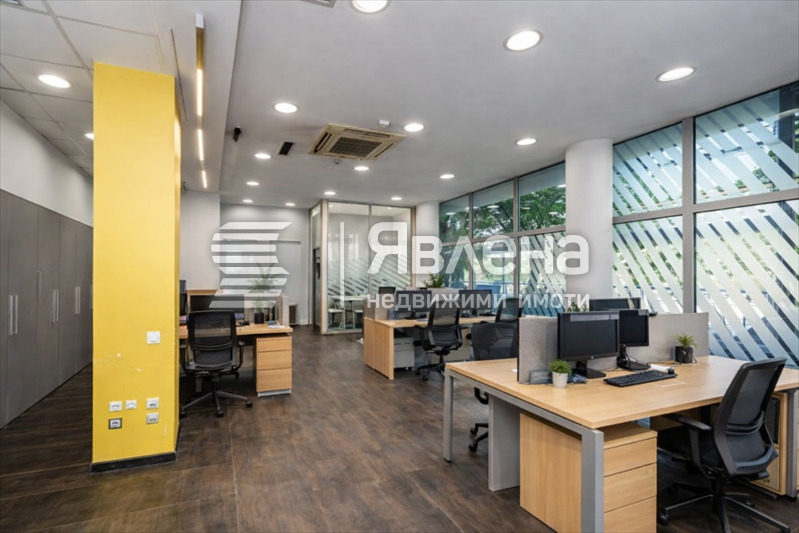 Продава ОФИС, гр. София, Сухата река