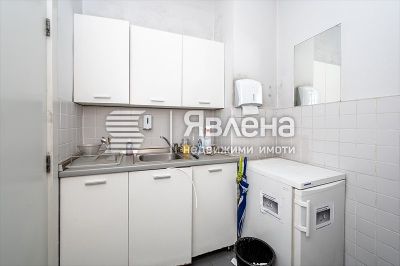Продава ОФИС, гр. София, Сухата река, снимка 5 - Офиси - 55931746