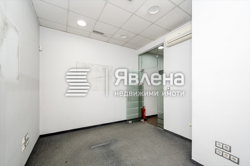 Продава ОФИС, гр. София, Сухата река, снимка 11 - Офиси - 55931746