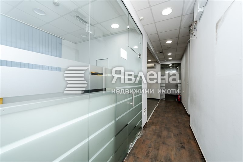 Продава ОФИС, гр. София, Сухата река, снимка 7 - Офиси - 55931746