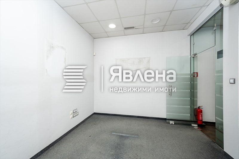 Продава ОФИС, гр. София, Сухата река, снимка 12 - Офиси - 55931746