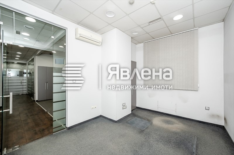 Продава ОФИС, гр. София, Сухата река, снимка 10 - Офиси - 55931746