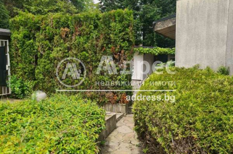 Satılık  Ev Sofia , Dragalevci , 400 metrekare | 43263276 - görüntü [5]