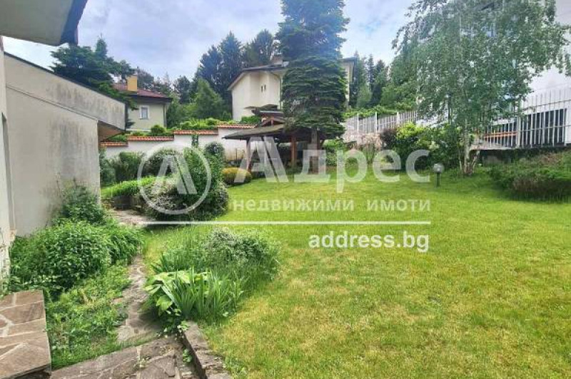Satılık  Ev Sofia , Dragalevci , 400 metrekare | 43263276 - görüntü [11]