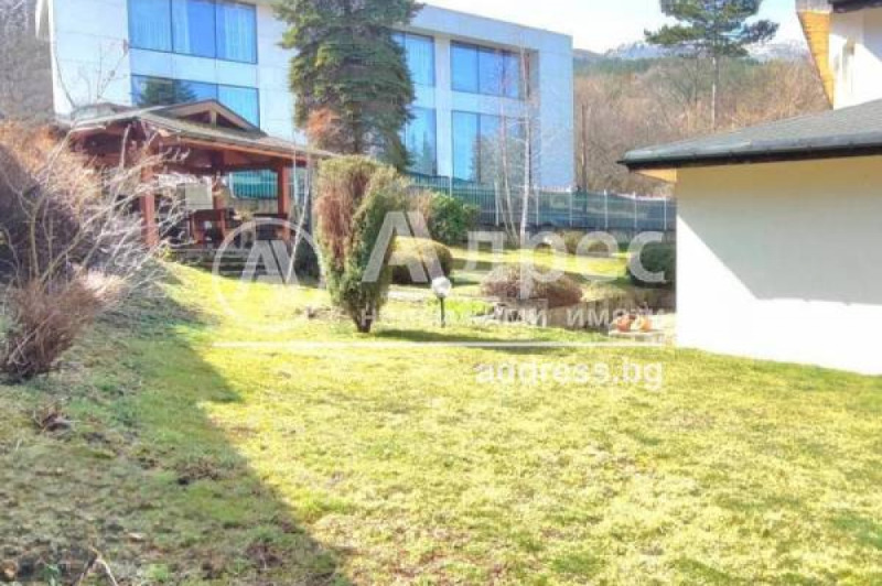 Satılık  Ev Sofia , Dragalevci , 400 metrekare | 43263276 - görüntü [9]