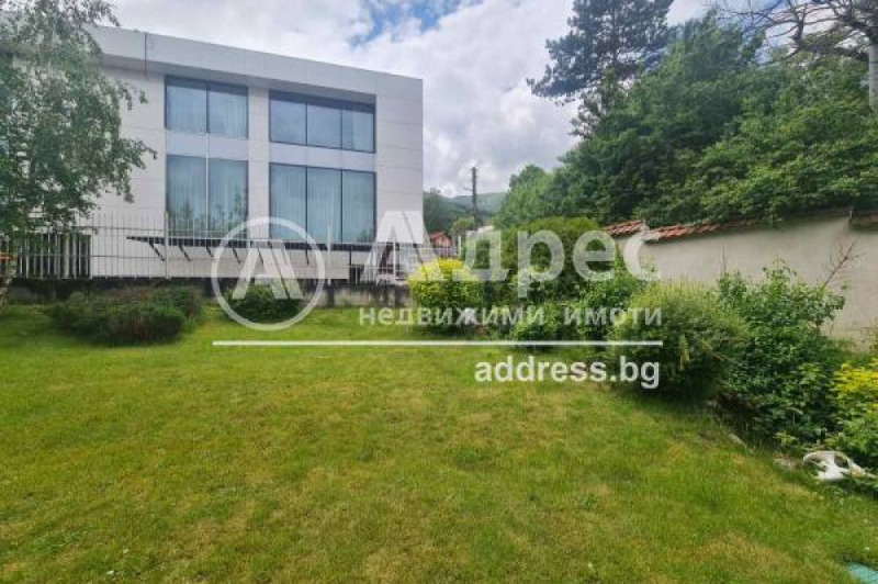 Satılık  Ev Sofia , Dragalevci , 400 metrekare | 43263276 - görüntü [3]