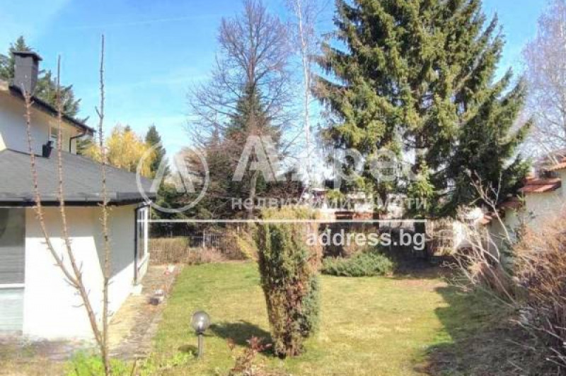 Satılık  Ev Sofia , Dragalevci , 400 metrekare | 43263276 - görüntü [10]