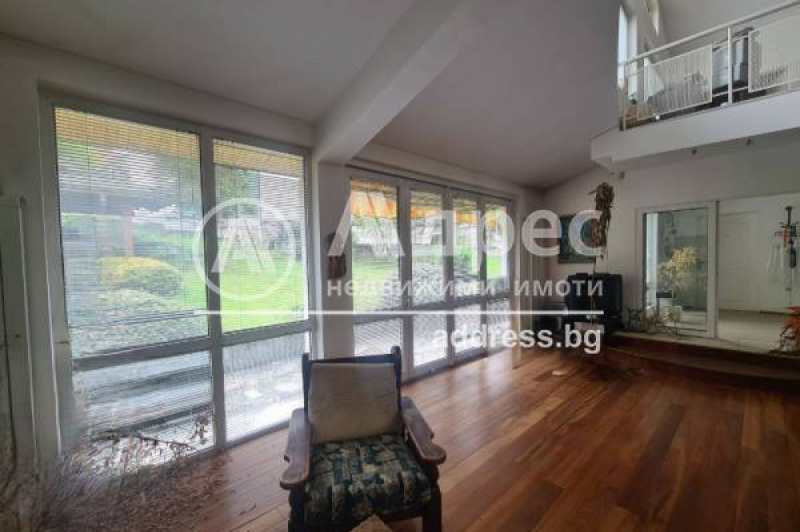 Satılık  Ev Sofia , Dragalevci , 400 metrekare | 43263276 - görüntü [2]