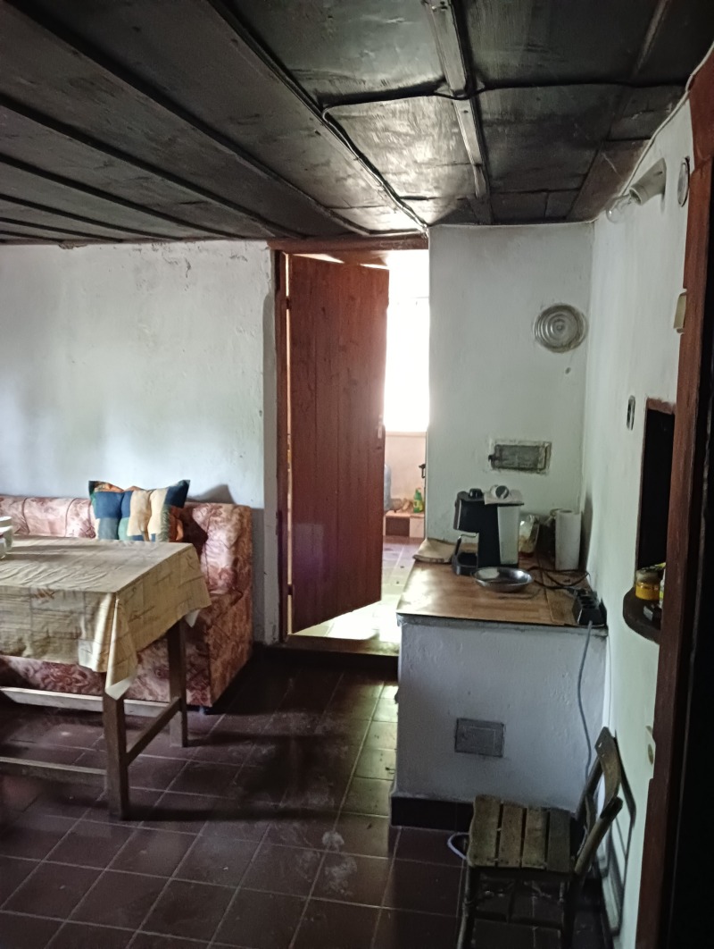 For Sale  House region Veliko Tarnovo , Balutsi , 120 sq.m | 36827810 - image [8]