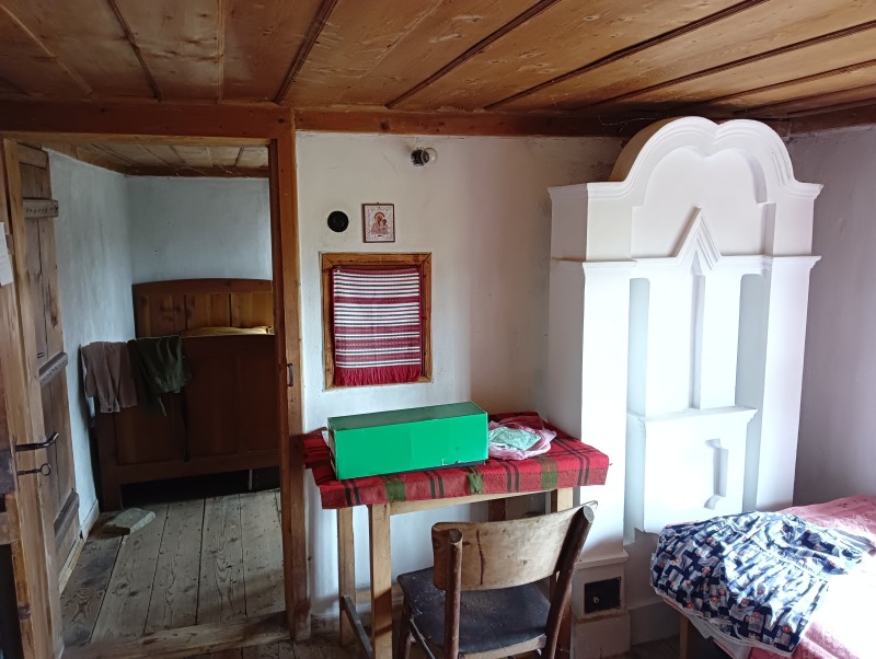 Te koop  Huis regio Veliko Tarnovo , Balutsi , 120 m² | 36827810 - afbeelding [7]