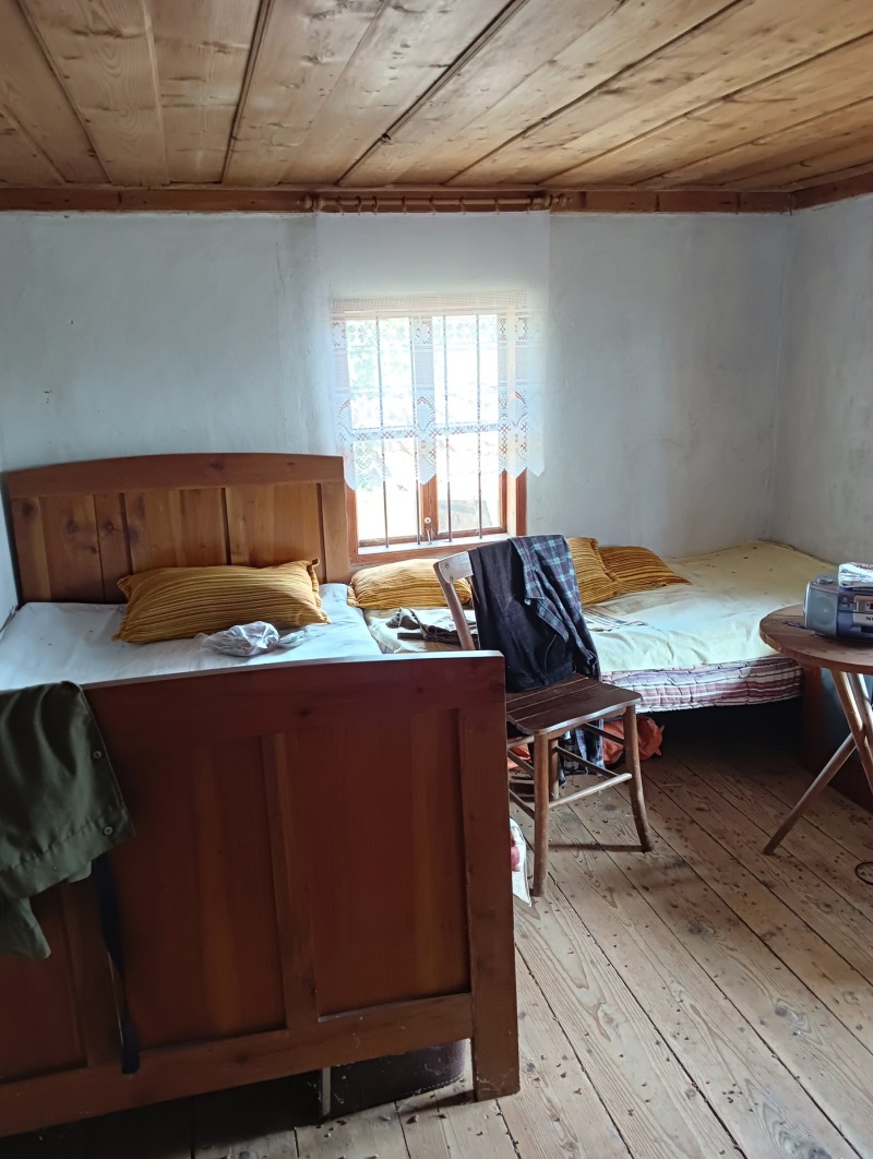 Te koop  Huis regio Veliko Tarnovo , Balutsi , 120 m² | 36827810 - afbeelding [5]