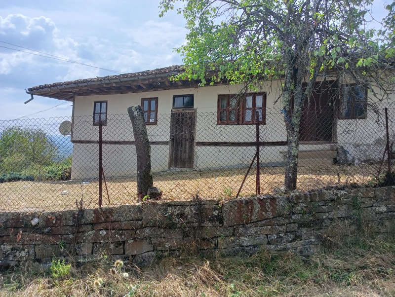 Te koop  Huis regio Veliko Tarnovo , Balutsi , 120 m² | 36827810 - afbeelding [2]