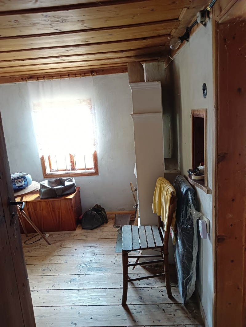 For Sale  House region Veliko Tarnovo , Balutsi , 120 sq.m | 36827810 - image [4]