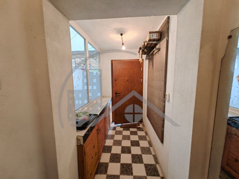 À vendre  Maison Varna , Levski 1 , 275 m² | 67589721 - image [8]