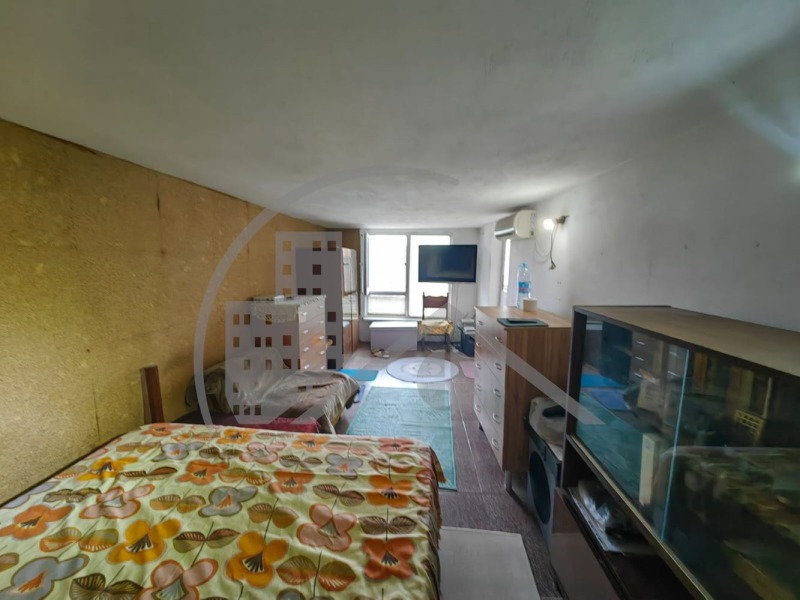 À vendre  Maison Varna , Levski 1 , 275 m² | 67589721 - image [6]