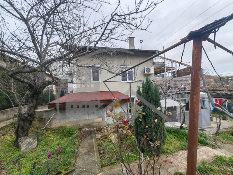 À vendre  Maison Varna , Levski 1 , 275 m² | 67589721 - image [17]