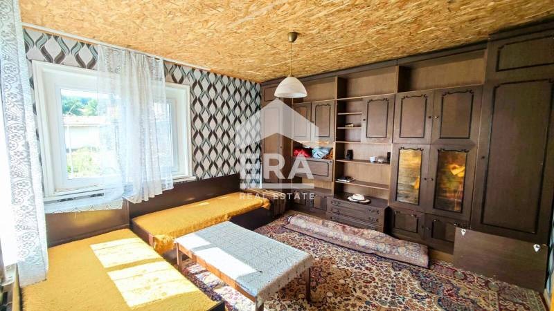Продава  Къща град Търговище , Бряг , 117 кв.м | 38399369 - изображение [11]