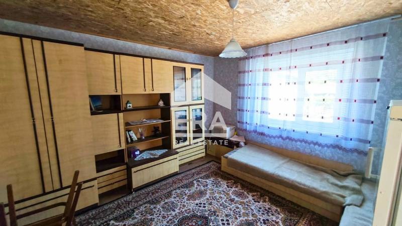 Продава  Къща град Търговище , Бряг , 117 кв.м | 38399369 - изображение [7]