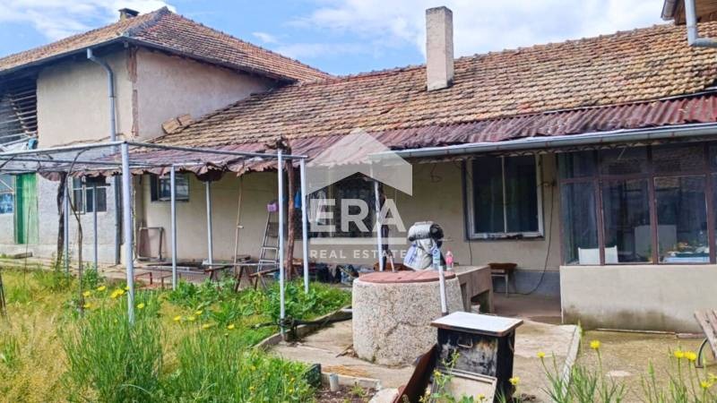 Продава  Къща град Търговище , Бряг , 117 кв.м | 38399369 - изображение [3]