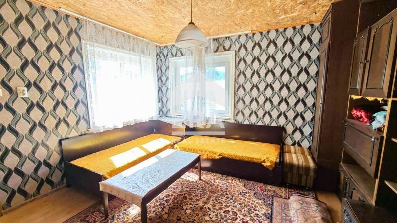 Продава  Къща град Търговище , Бряг , 117 кв.м | 38399369 - изображение [10]
