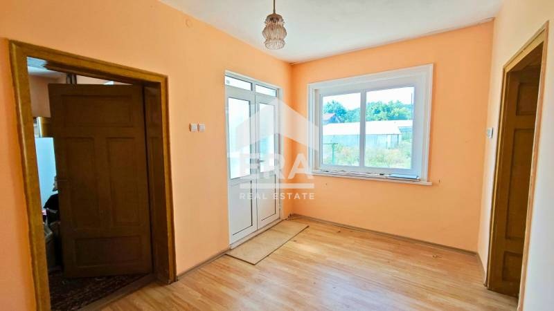 Продава  Къща град Търговище , Бряг , 117 кв.м | 38399369 - изображение [9]