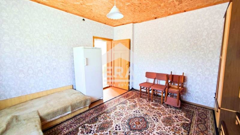 Продава  Къща град Търговище , Бряг , 117 кв.м | 38399369 - изображение [5]