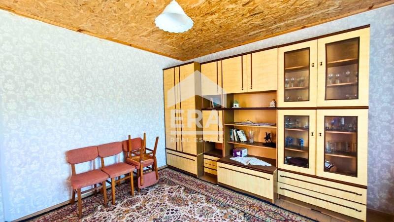 Продава  Къща град Търговище , Бряг , 117 кв.м | 38399369 - изображение [6]