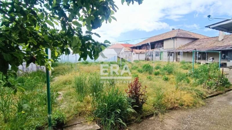 Продава  Къща град Търговище , Бряг , 117 кв.м | 38399369 - изображение [4]